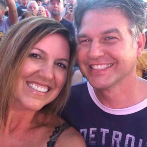 Meet your Posher, Heidi